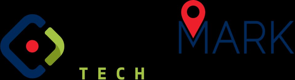 DATAMARK Technologies Logo