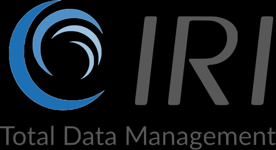 IRI Logo