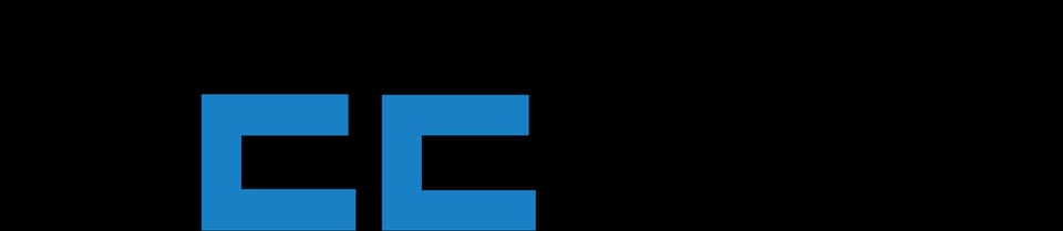 REEDIFI Logo
